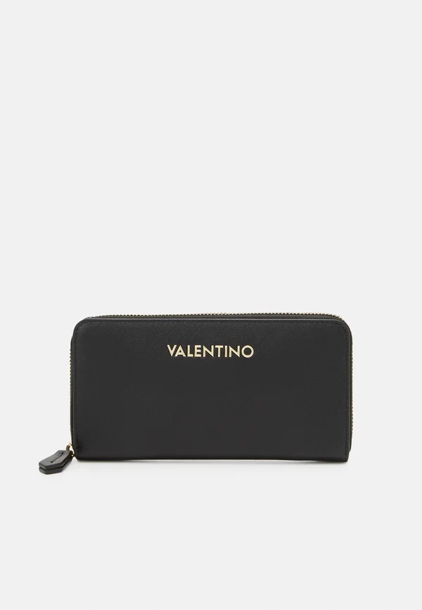 Wallet - nero