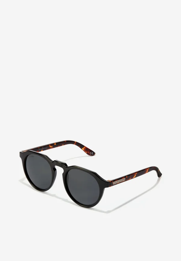 WARWICK - Sunglasses - brown