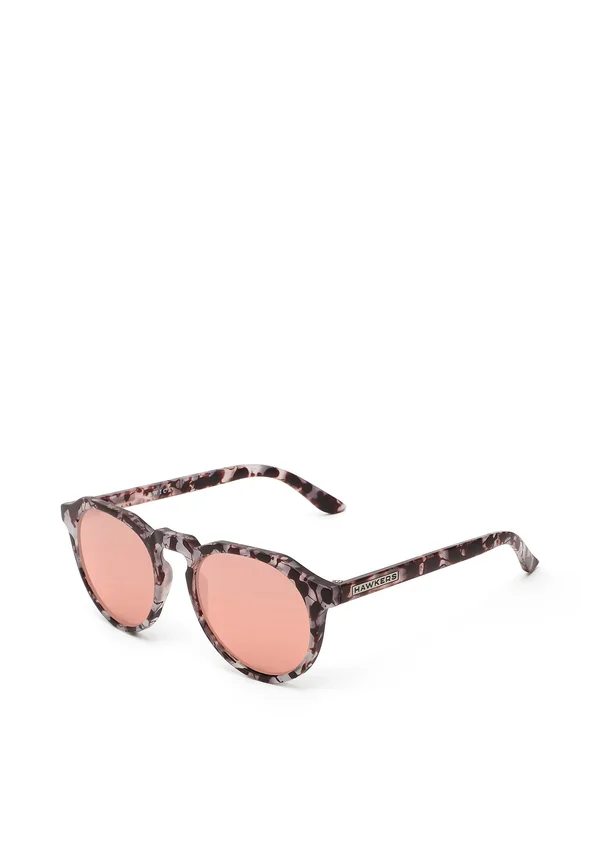 WARWICK - Sunglasses - brown