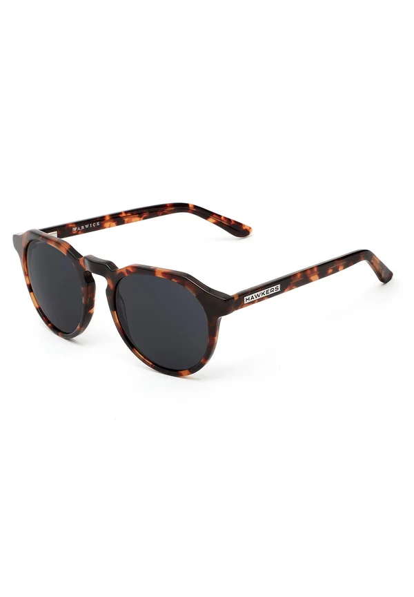 WARWICK - Sunglasses - brown