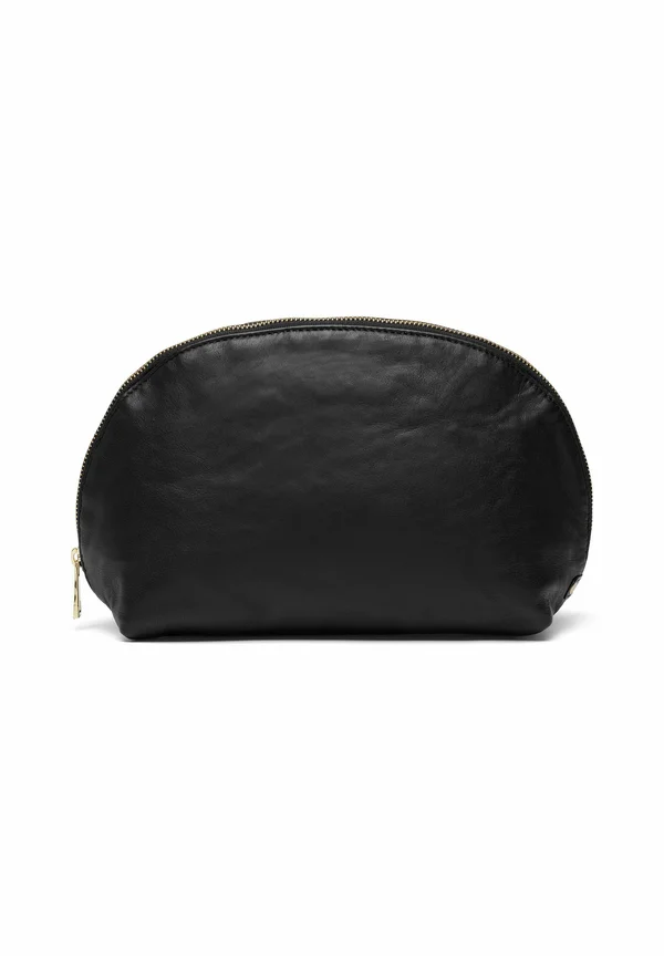 Wash bag - black nero