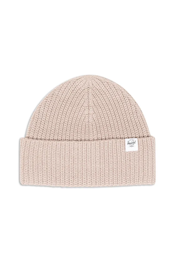 WATCH UNISEX - Beanie - flesh
