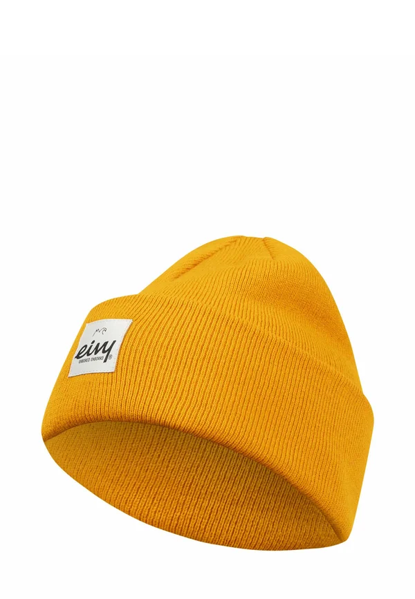 WATCHER - Beanie - orange