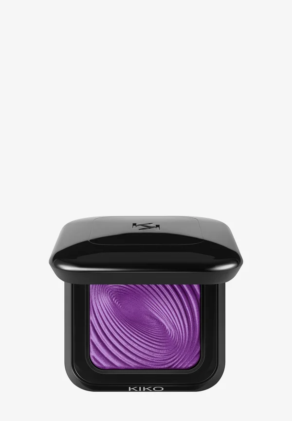 WATER EYESHADOW 18 - Eyeshadow - violet