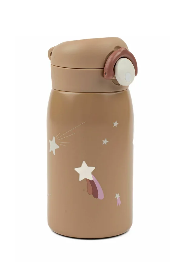 WATER SMALL - SHOOTING STAR - Drink bottle - multi print