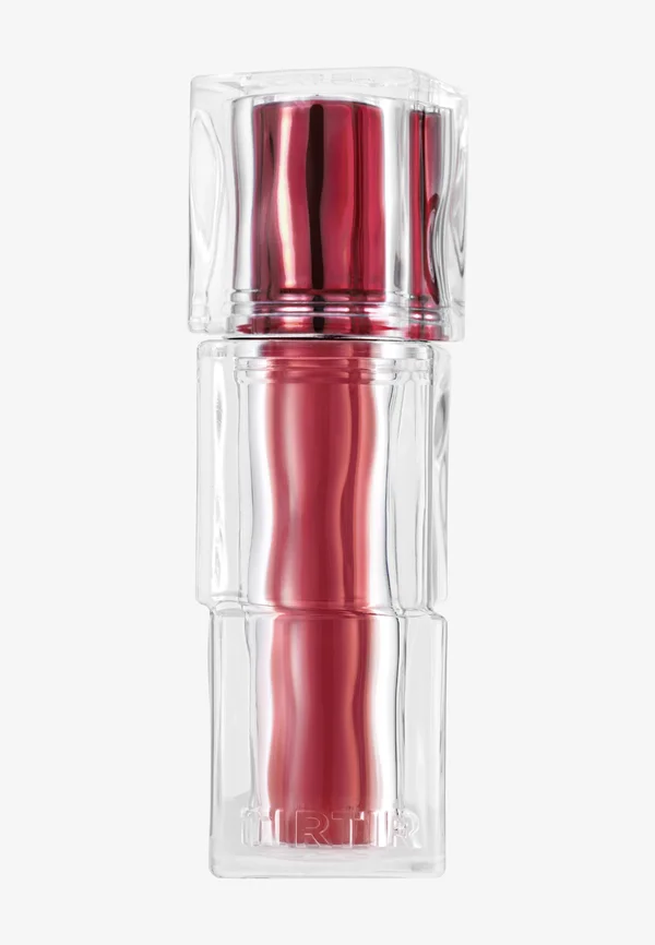 WATERISM GLOW TINT MINI - Lip & cheek tint - cherrid