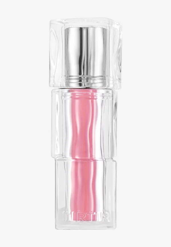WATERISM GLOW TINT MINI - Lip & cheek tint - likely