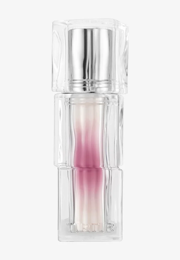 WATERISM GLOW TINT MINI - Lip & cheek tint - mauve blush