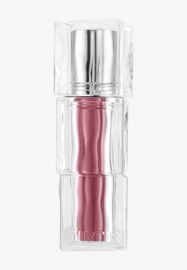 WATERISM GLOW TINT MINI - Lip & cheek tint - mauve rose