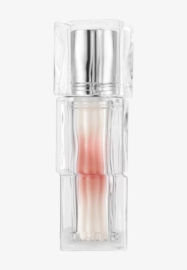 WATERISM GLOW TINT MINI - Lip & cheek tint - peachricot