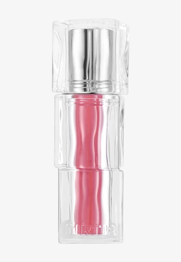 WATERISM GLOW TINT MINI - Lip & cheek tint - rich rush