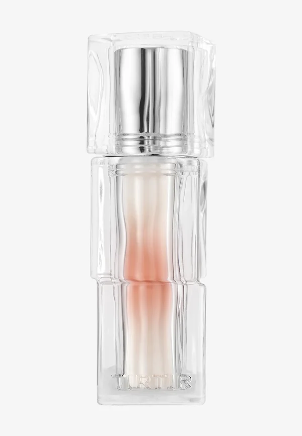 WATERISM GLOW TINT MINI - Lip & cheek tint - snowy peach