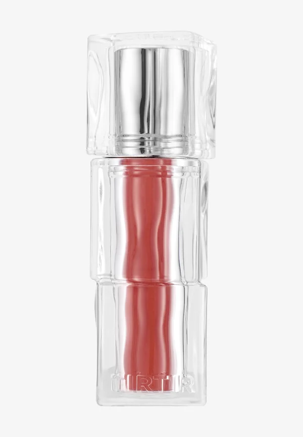 WATERISM GLOW TINT MINI - Lip & cheek tint - summer pumpkin