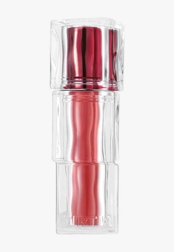 WATERISM GLOW TINT MINI - Lip & cheek tint - tangering