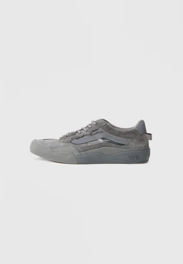 WAYVEE UNISEX - Trainers - atiba gray