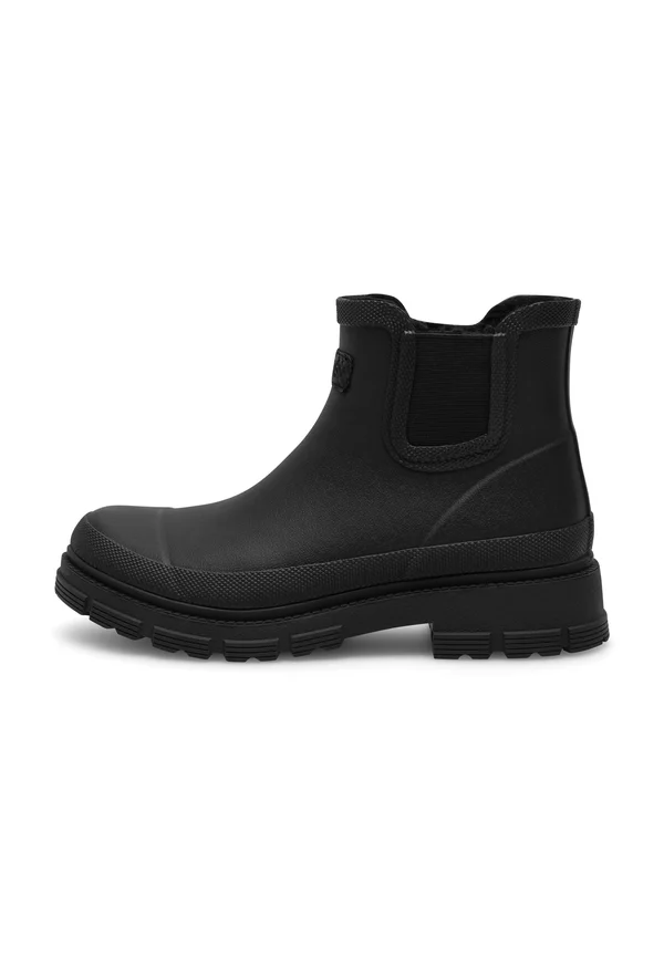 Wellies - black