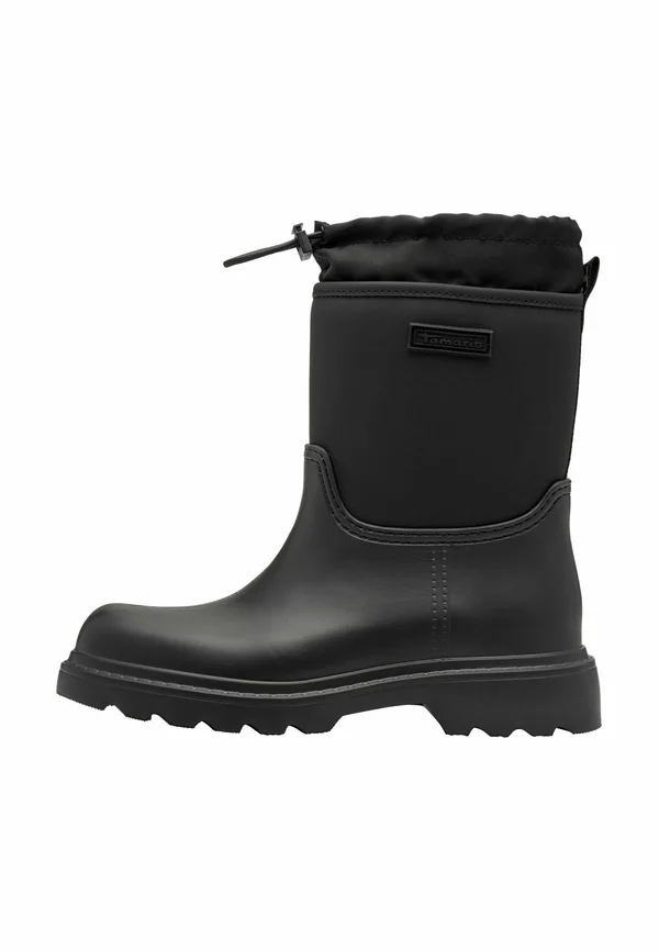 Wellies - black