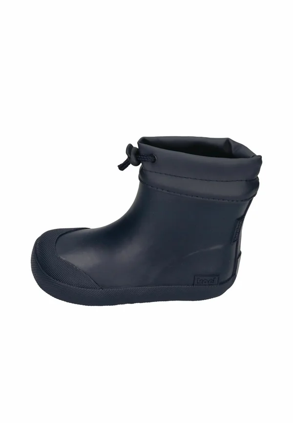 Wellies - blue