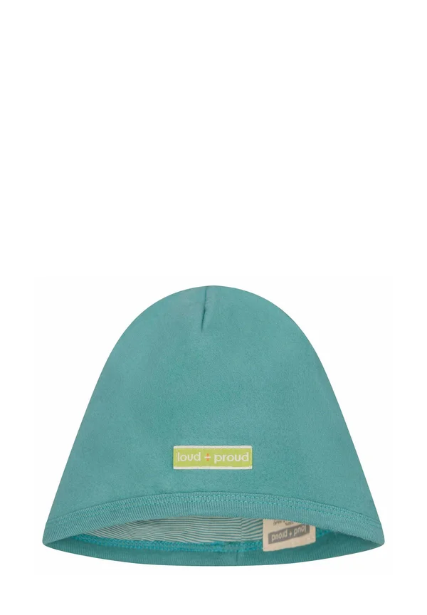 WENDE - Beanie - oregano