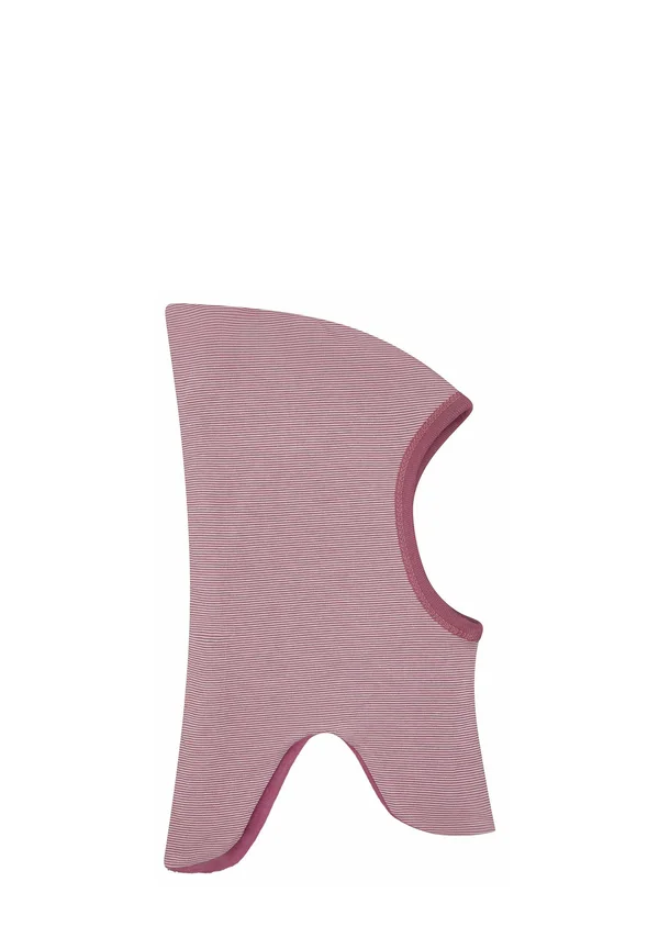 WENDE-SCHLUPF - Headscarf - grape