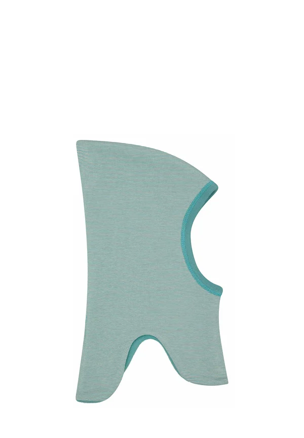 WENDE-SCHLUPF - Headscarf - oregano