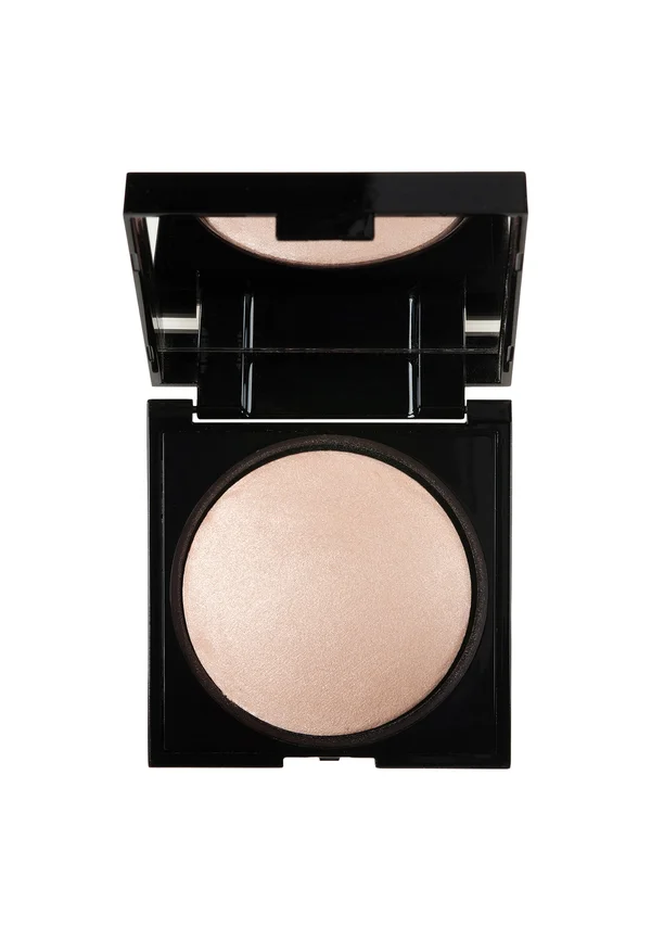 WILD ROSE PUDER HIGHLIGHTER - Highlighter