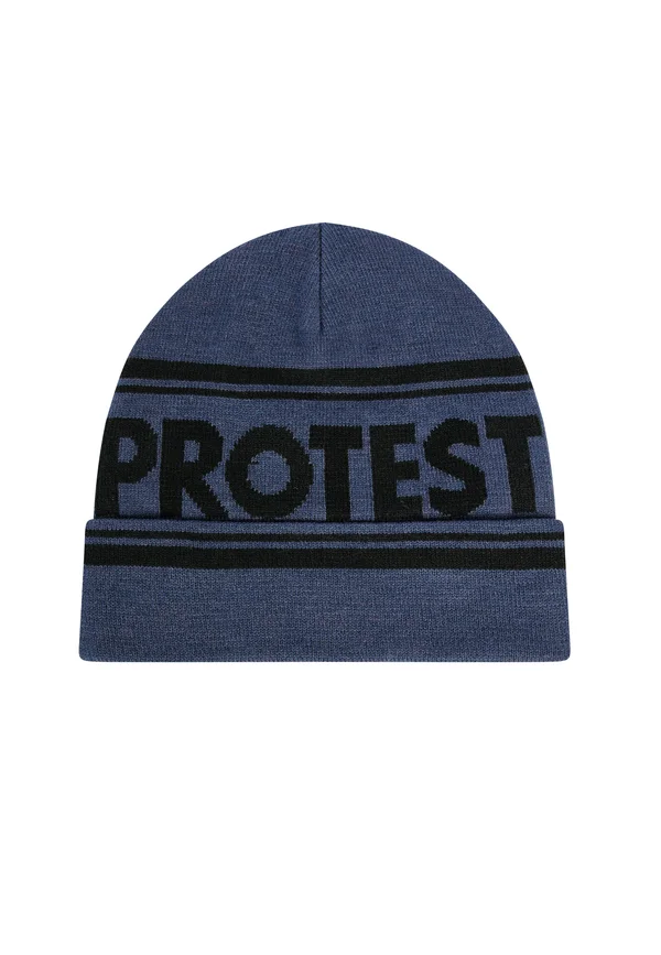 WIND - Beanie - twilight navy