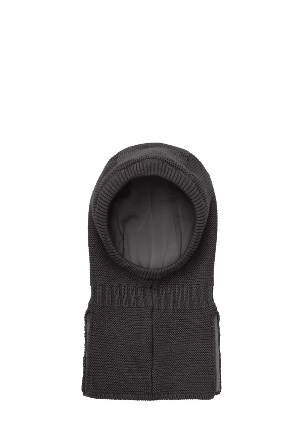 WINDSTOP - Headscarf - phantom