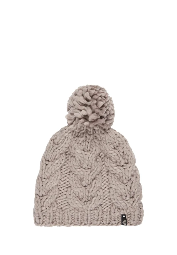 WINTER - Beanie - sjn