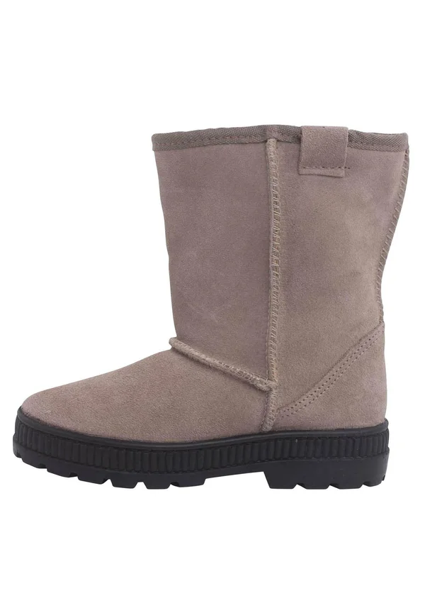 Winter boots - arena