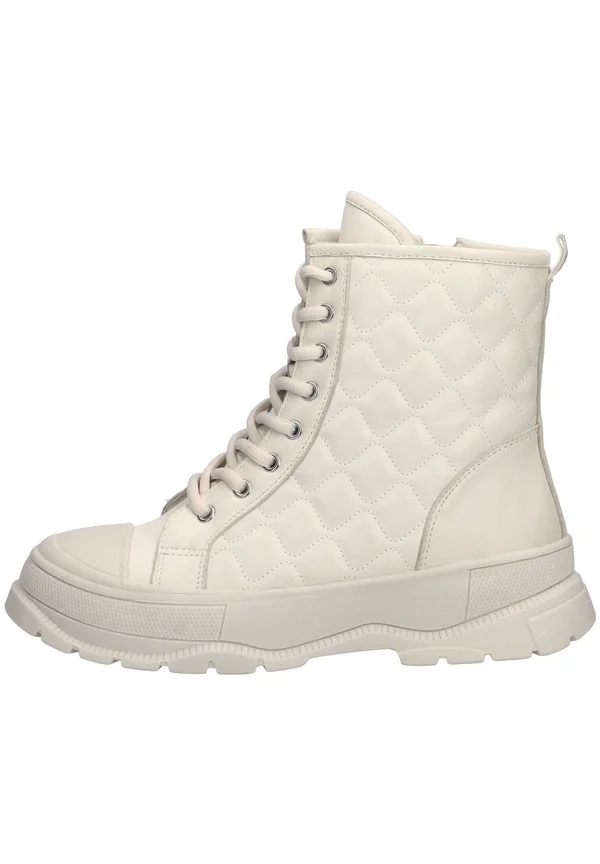 Winter boots - CA411X01A-A11