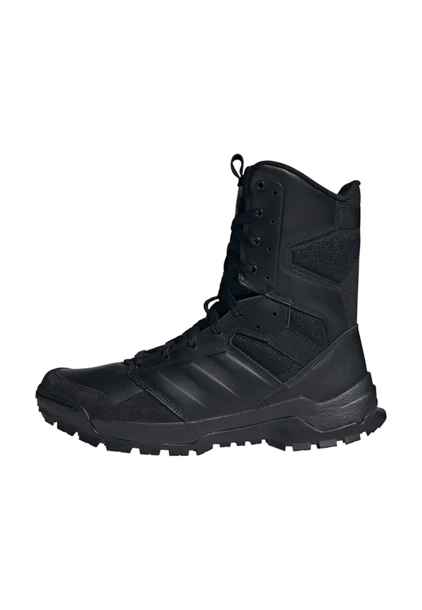Winter boots - core black   core black   core black