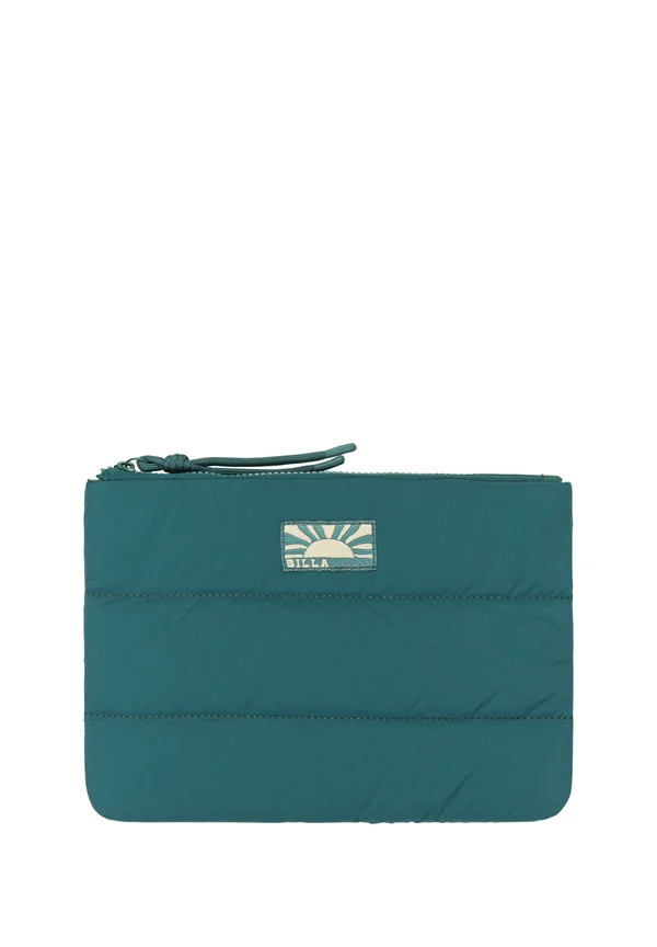 WINTER ESCAPE - Wash bag - evg