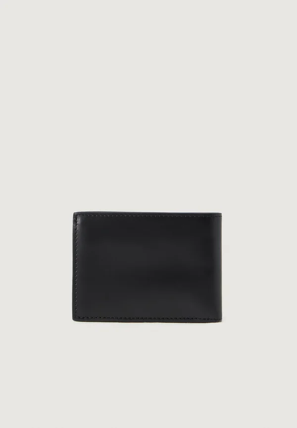 WIVALIUS UNISEX - Wallet - black