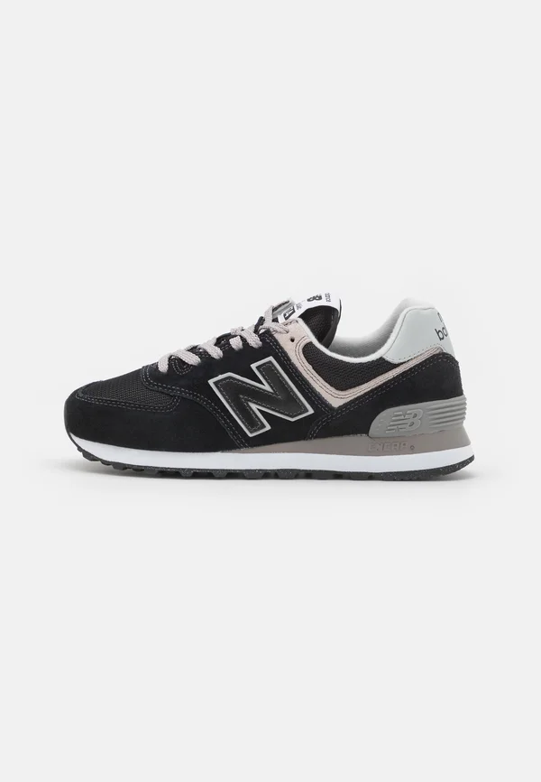 WL574 - Trainers - black