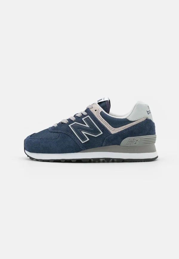 WL574 - Trainers - navy