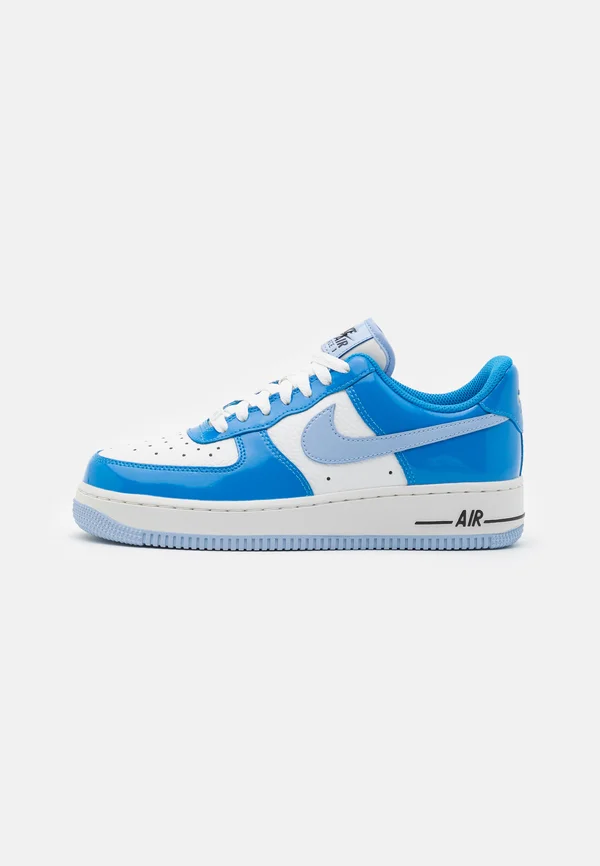 WMNS NIKE AIR FORCE 1 07 DP - Trainers - grey