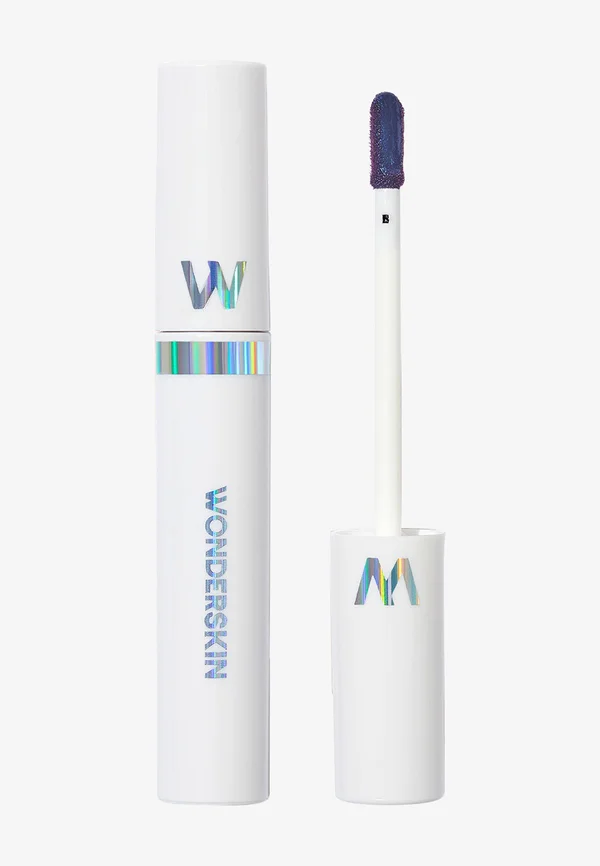 WONDER BLADING LIP STAIN MASQUE - Lip stain - hush