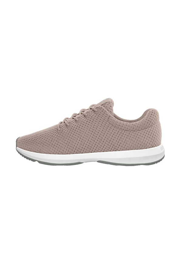 WOOD  - Trainers - sandmelé