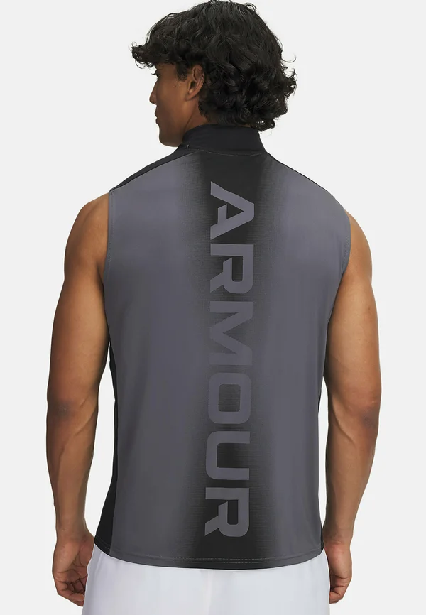 WORDMARK - Top - castlerock