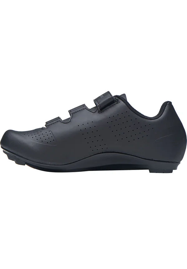 WORI - Cycling shoes - black