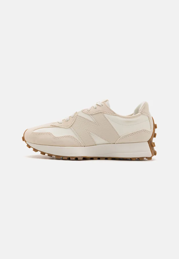 WS327 - Trainers - linen