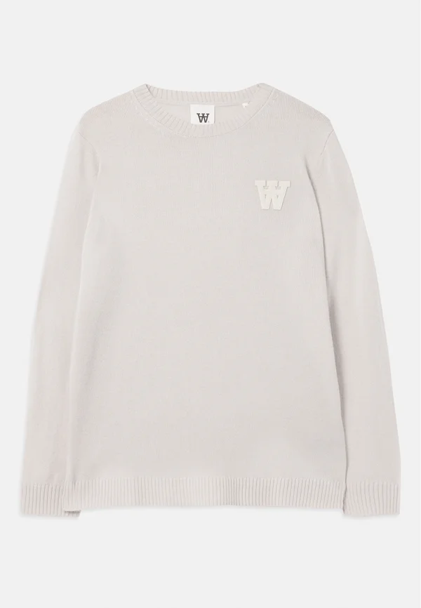 WWTay L - Jumper - moonstruck