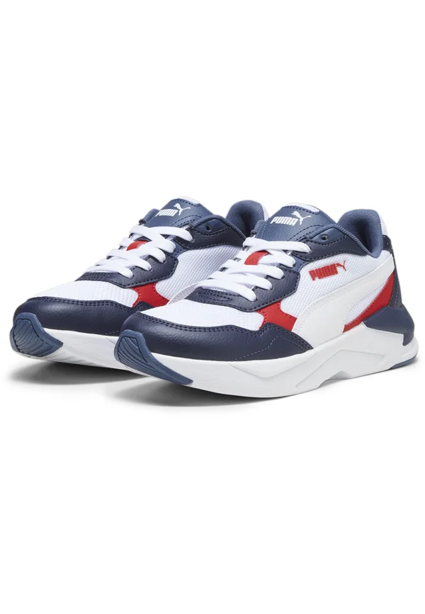 X-RAY SPEED LITE - Trainers - blanco