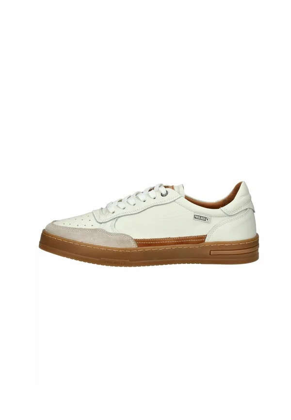XATIVA - Trainers - off white