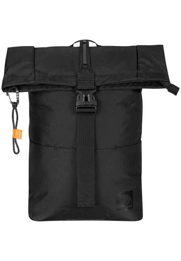 XERON 15 - Rucksack - black