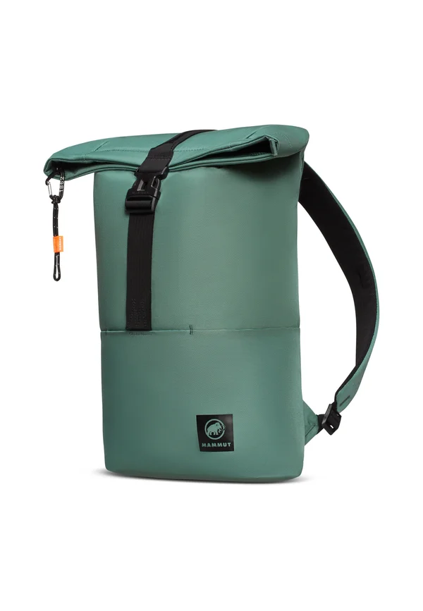 XERON 15 - Rucksack - dark jade