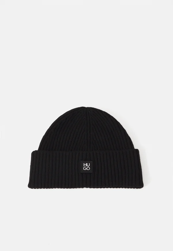 XOLA - Beanie - black