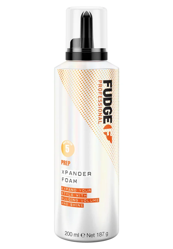 XPANDER FOAM - Hairspray
