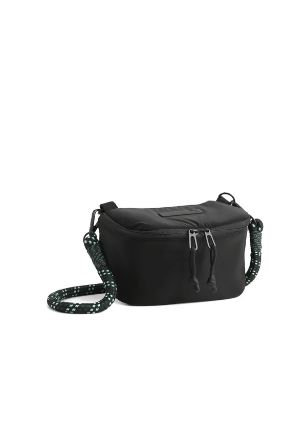 XTRME KLEINE - Cross body bag - black
